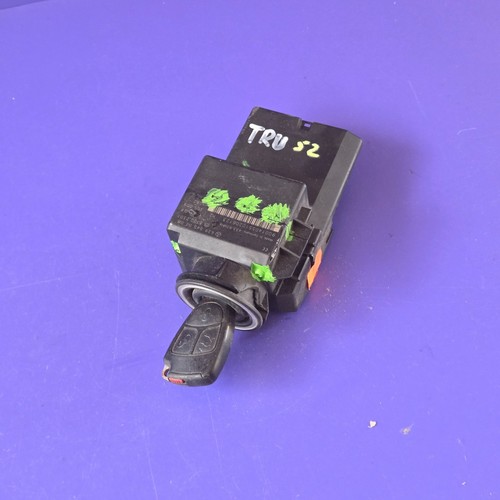 6395450108 modules de - 6395450108,