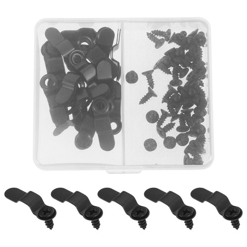 Quincaillerie pour cadre photo - pour,