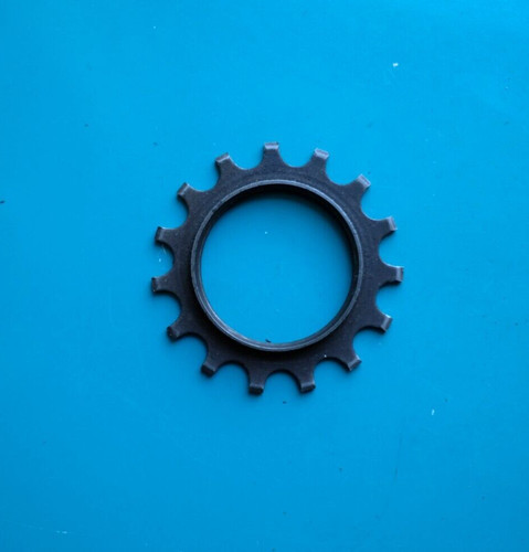 Vintage cycle pignon fixe - cycle,