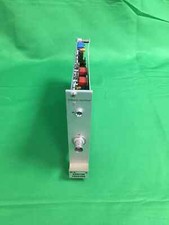 VIBRO-METER UVC 691 UVC691