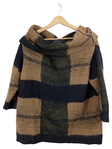 Dries van noten sweat capuche - dries,