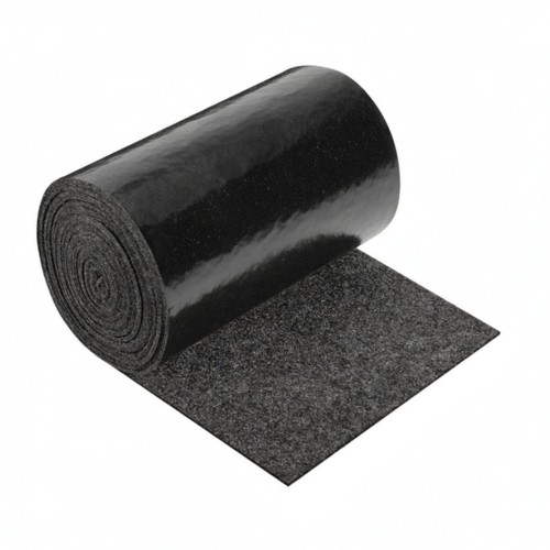 Tapis remorque bateau surface - bateau,
