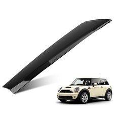 Garniture Pare-brise for Mini
