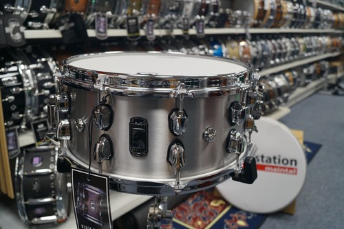 Mapex black panther - black,