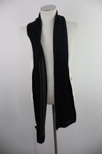 Guess Écharpe Homme Femme