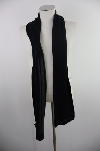 Guess écharpe homme femme - guess,