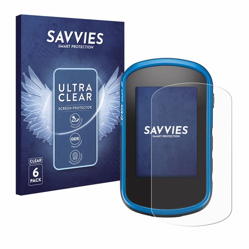 Pièces protection film - protection,