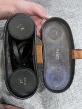 Manon 10X50 Field Binoculars