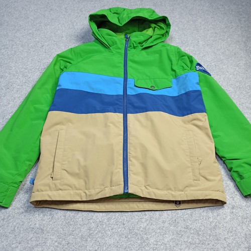 Burton dryride ski - burton,