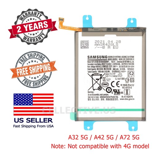 New oem samsung - samsung, galaxy