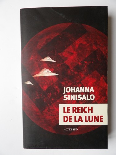 Reich lune johanna - le,