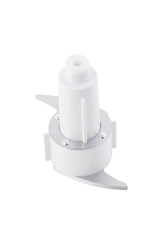 Black decker lame - &,