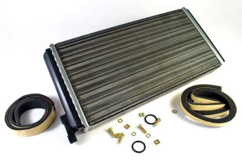 Radiateur chauffage - radiateur, de