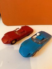 Circuit 24 Le Vrai Lot 2