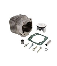 Makita 179-130-215 Complete Cylinder/Piston - NEW