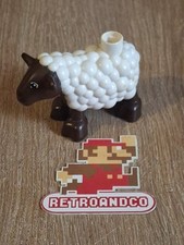 Personnage LEGO DUPLO Animal