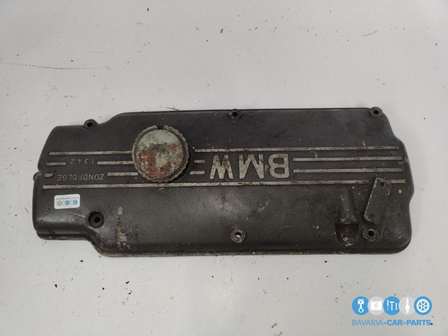Couvercle soupape bmw e21 - couvercle,