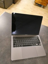 ordinateur Apple MacBook pro