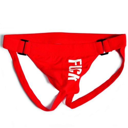 Jockstrap string pour hommes - jockstrap,