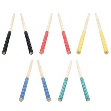 Poignées Accessoires