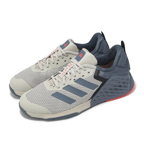 Adidas dropset trainer - adidas, 3