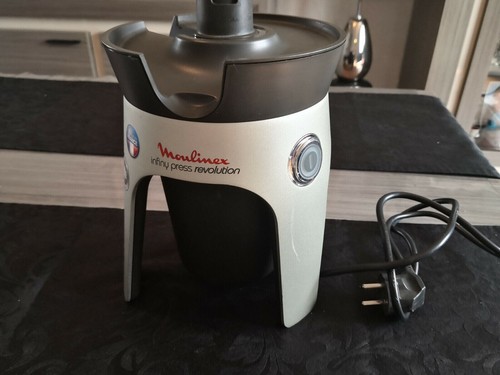 Base moteur extracteur jus - extracteur, de