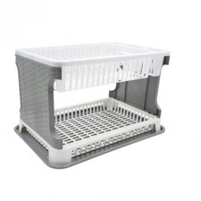 26029 Égouttoir à vaisselle
