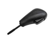 Pommeau Automatique pour BMW