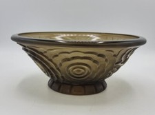 PIERRE D'AVESN - COUPE EN