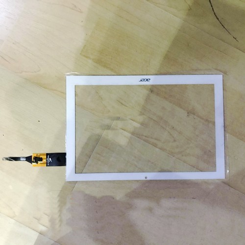 Ecran tactile touch screen - tactile,