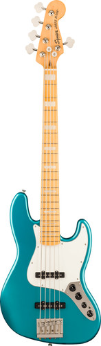 Squier classic vibe - squier,