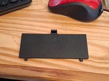 Battery Cover for Fostex MR8