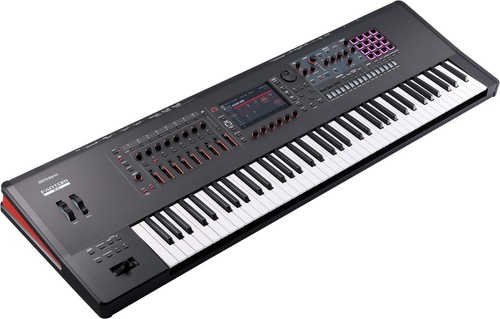 Clavier station travail - station, de