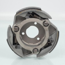 Plateau d embrayage One pour scooter Yamaha 250 Xmax 2005-2016 5GM-16620-01-00