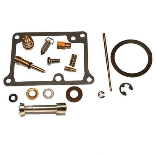 Kit réparation carburateur