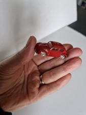 Lego 1:87 H0 VW Coccinelle