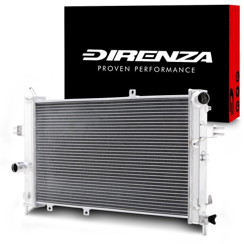 Radiateur mm pour - en, 40