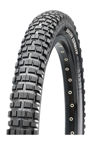 Housse pneu pour vélo de - housse,