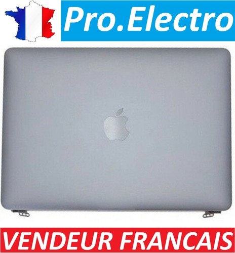 Original lcd dalle écran - original:lcd,