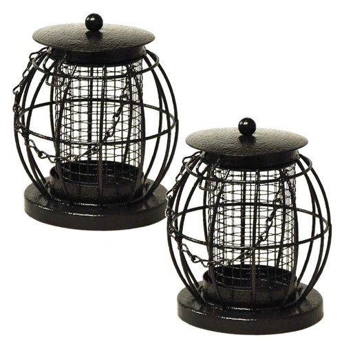 Mangeoire oiseaux en - x,