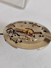 EBEL 111 -MOUVEMENT COMPLET-