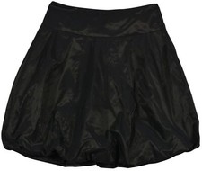 Mini jupe Sarah Pacini taille