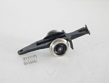 R 11986 - 1 BISSEL AVANT  DE