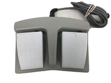 Ge General Electric Voluson