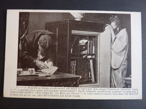 Théme coffres forts banque - forts,