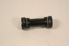 Shimano XTR SM-BB93 Carter De