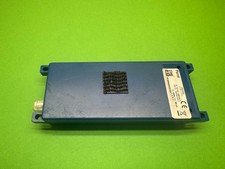 CK3100L CK3 100L 5119ACK3100LC