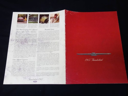 Catalogue livres exclusif - catalogue, de