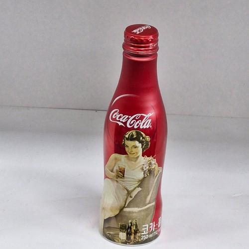 Bouteilles aluminium - bouteilles,