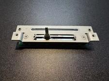 Allen & Heath Xone 23 23C AG9058 Crossfader With Connector board DJ Mixer